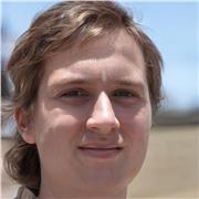 Physik Nachhilfe für die Unter- bis Oberstufe